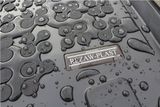 Vanička do kufra gumená REZAW Mazda CX7 2006 - 2012