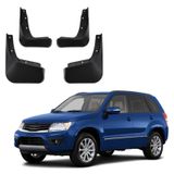 Zásterky (blatníky) Suzuki Vitara 2015-up 4pcs